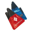 Triangle Magnetic Bag Clip (3 Days)